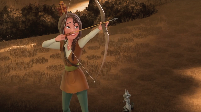 File:Carol-of-the-Arrow-8.png