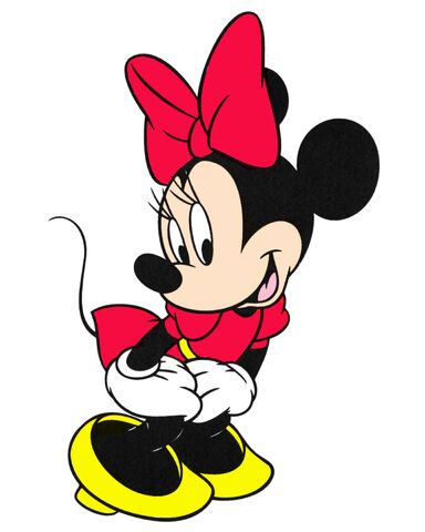 Datei:Cartoon-pictures-of-minnie-mouse.jpg
