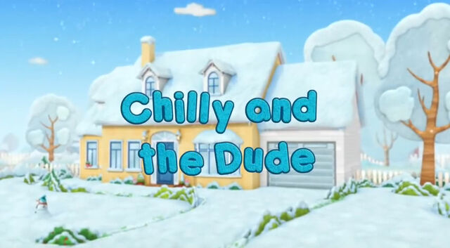 File:Chilly and the Dude.jpg