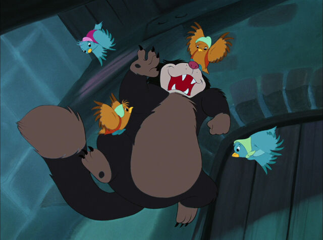 File:Cinderella-disneyscreencaps.com-8189.jpg