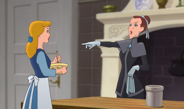 File:Cinderella2-disneyscreencaps.com-887.jpg