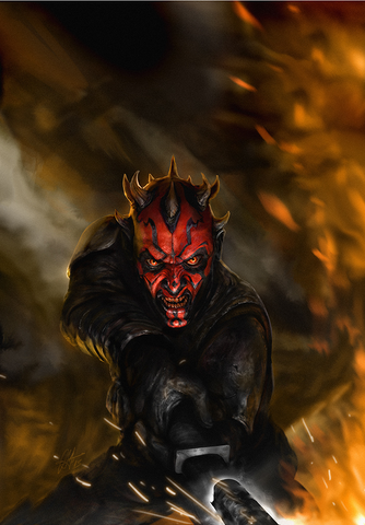 File:Clone-Wars-Darth-Maul.png