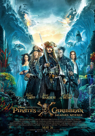 File:DMTNT UK Poster.jpg