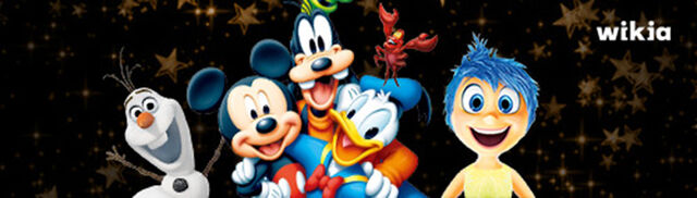 File:Disney10thCCAHeader.jpg