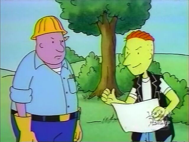 File:Doug's Chubby Buddy (16).jpg