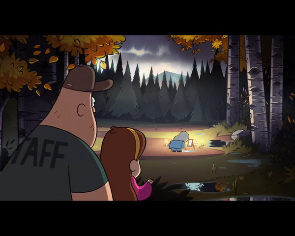 File:Dreamscaperers (74).png