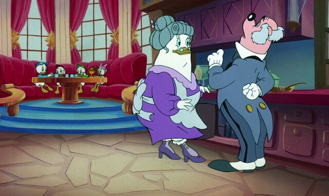 File:Ducktales-disneyscreencaps.com-2331.jpg