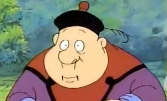 File:Emperor.png