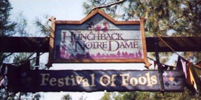 File:Festival of Fools Disneyland.jpg