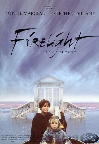 File:Firelight cover.jpg