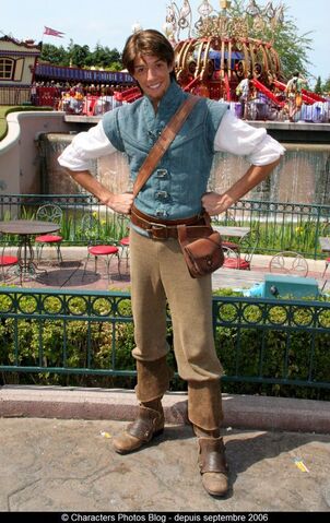 File:Flynn Rider DLP.jpg