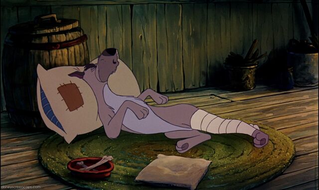 File:Fox1-disneyscreencaps com-6368.jpg