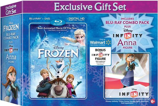 File:Frozen Blu-Ray Combo Pack.jpg