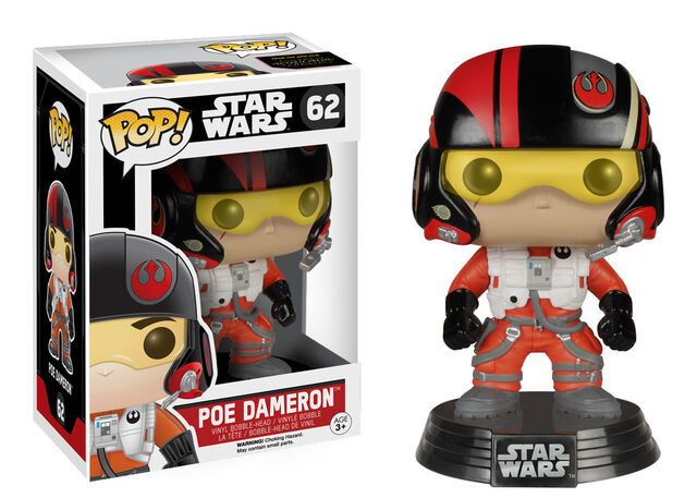 File:Funko Pop! Star Wars Poe Dameron.jpg
