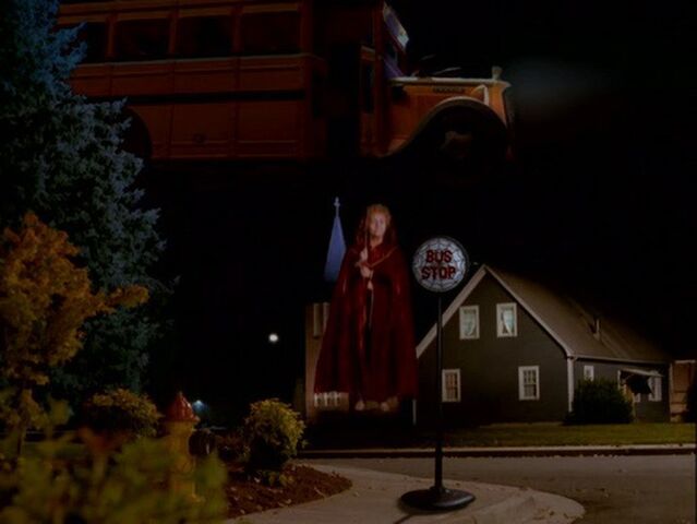 File:Halloweentown-disneyscreencaps.com-485.jpg
