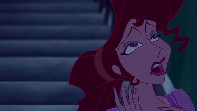 File:Hercules-br-disneyscreencaps.com-6924.jpg