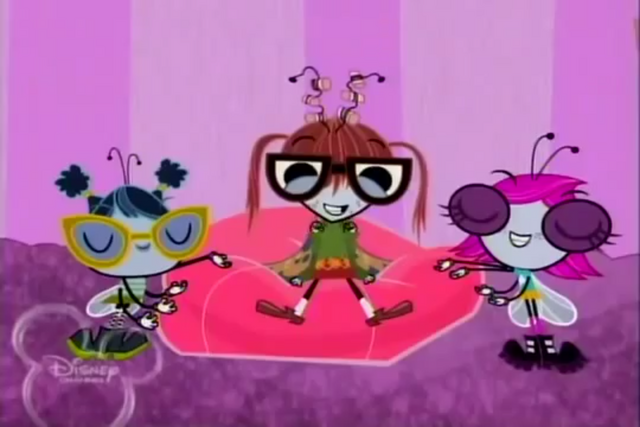 File:Homecoming Candidate.png