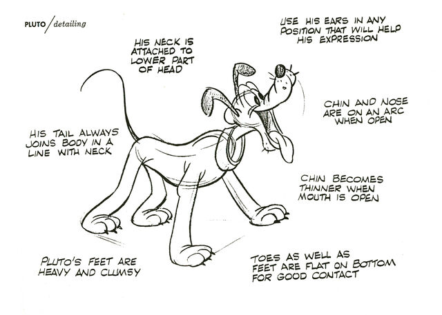 File:HowtoDrawPluto4.jpg