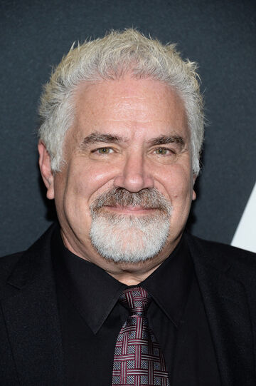 File:Jesse Corti.jpg