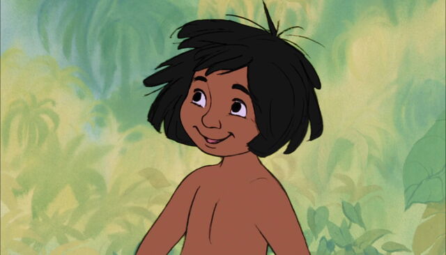 File:Jungle-book-disneyscreencaps.com-2762.jpg