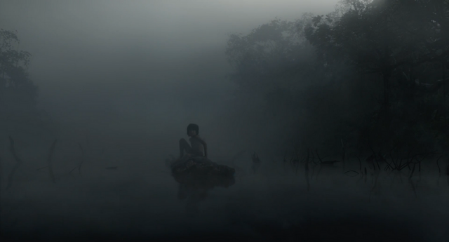 File:Jungle Book 2016 168.png