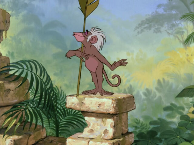 File:Junglebook-disneyscreencaps.com-3711.jpg