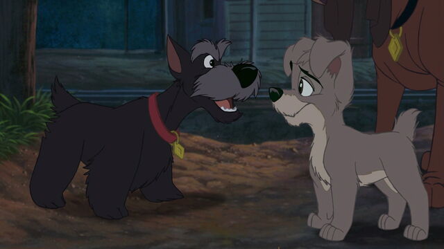 File:Lady-tramp-2-disneyscreencaps.com-7093.jpg