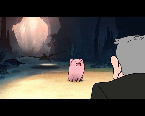 File:Land Before Swine (437).jpg