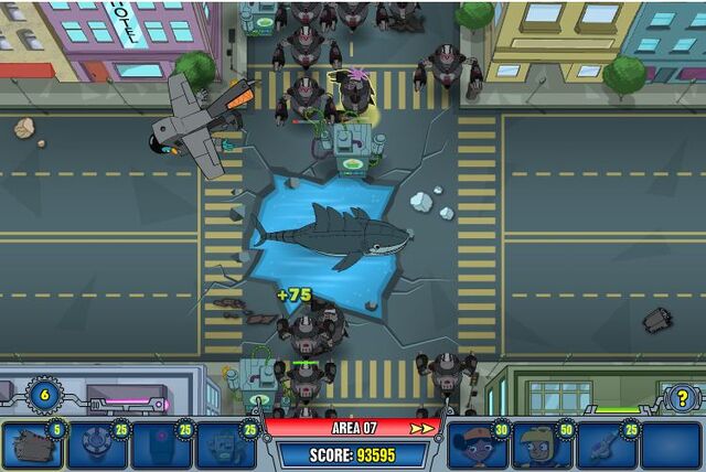 File:Level 7 Robot Riot.jpg