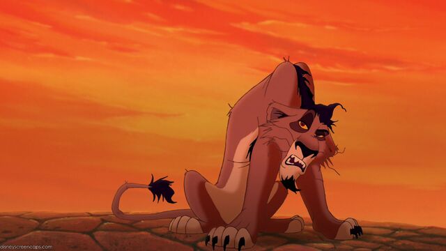 File:Lion2-disneyscreencaps.com-2547.jpg