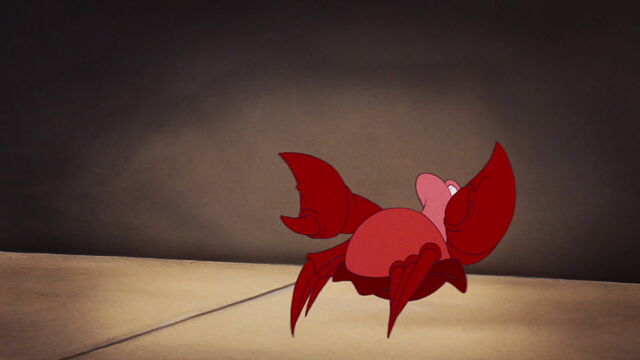File:Little-mermaid-1080p-disneyscreencaps.com-5993.jpg