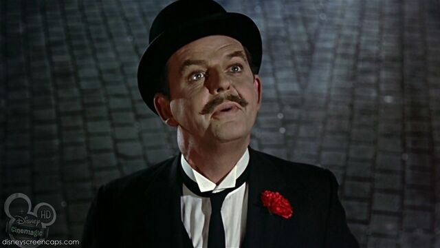 File:Marypoppins-disneyscreencaps com-1106.jpg