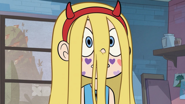 File:Mewberty-15.png