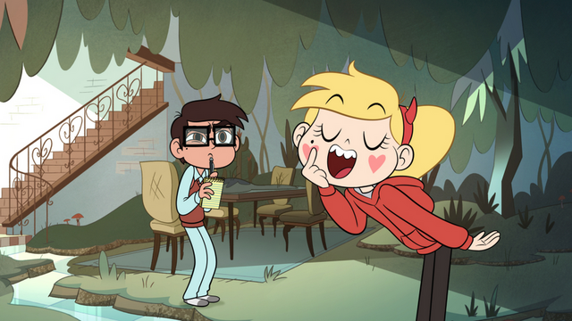 File:Mewberty-16.png