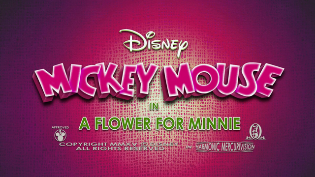 File:Mickey Mouse A Flower For Minnie Title card.png