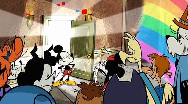 File:Mickeysavestheday.jpg