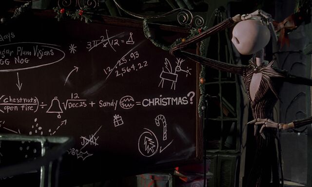 File:Nightmare-christmas-disneyscreencaps com-3426.jpg