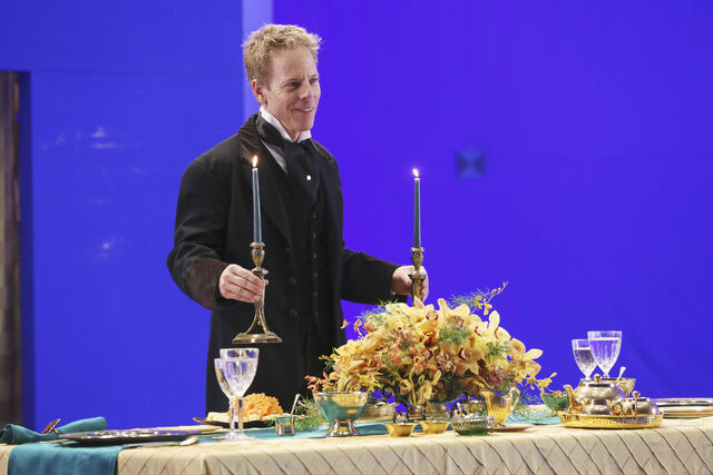 File:OUAT S5 16 55.jpg