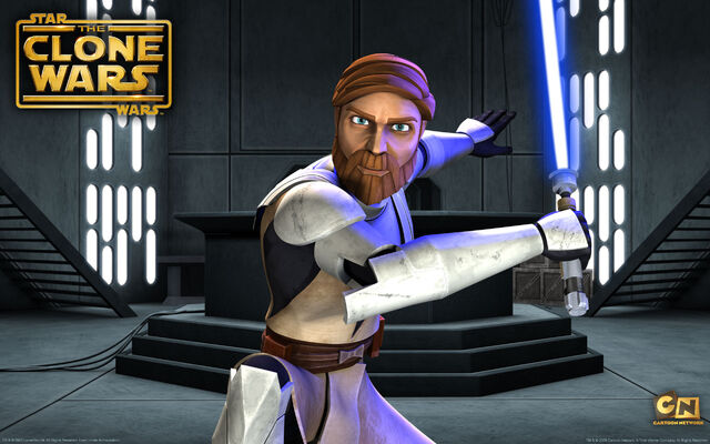 File:Obi Wan Kenobi.jpg