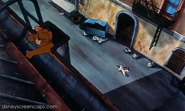 File:Oliver-disneyscreencaps.com-1341.jpg