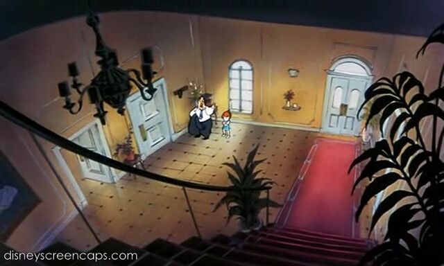 File:Oliver-disneyscreencaps.com-3677.jpg