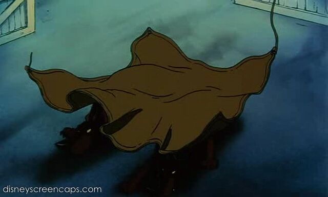 File:Oliver-disneyscreencaps.com-6823.jpg