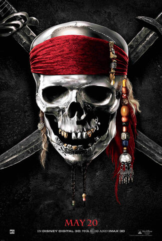 File:On stranger tides poster01.jpg