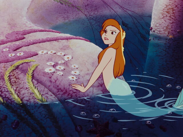 File:Peter-pan-disneyscreencaps.com-4319.jpg