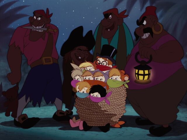 File:Peterpan-disneyscreencaps-6871.jpg