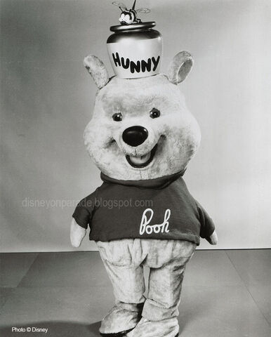 File:Pooh1.jpg
