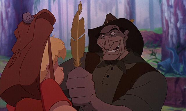 File:Rescuers-down-under-disneyscreencaps.com-1493.jpg