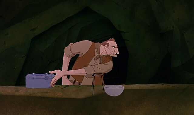 File:Rescuers-down-under-disneyscreencaps.com-5524.jpg