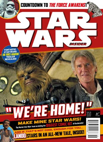 File:SWTFAInsider Chewie-and-Han Cover.jpg