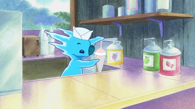 File:ScreenCapture 30.07.13 18-30-55.jpg